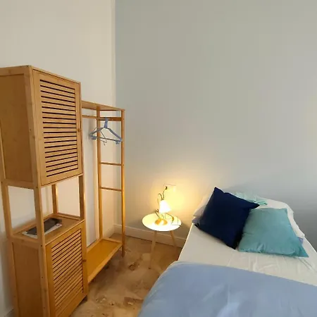 Casa di Pam-3