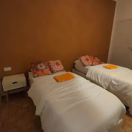 Casa di Pam-2